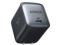 Anker A2663 - Power adapter