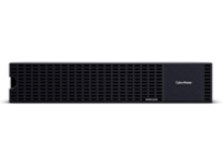 CyberPower Extended Battery Module Series BP48VL2U02