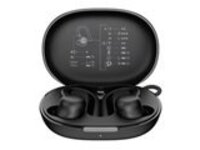 Belkin SoundForm ActiveFit