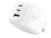 Belkin BoostCharge Pro