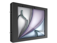 Compulocks iPad Air M2 & M3 13", Apex Secured Enclosure Wall Mount
