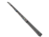 Eaton HDX G4 - Power distribution unit (rack-mountable)
