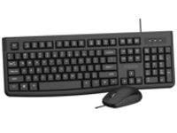 CODi - Keyboard and mouse set