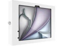 Compulocks iPad Air M2 & M3 11", Apex Secured Enclosure Wall Mount