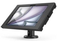 Compulocks iPad Air M2 & M3 11" Apex Enclosure Tilting Stand 4"