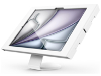 Compulocks iPad Air M2 & M3 13", Apex Enclosure Core Stand