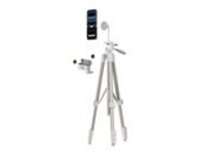 Belkin - Creator Kit microphone system