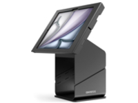 Compulocks iPad Air M2 & M3 13", Apex Enclosure Tablet Printer Kiosk
