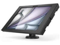 Compulocks iPad Air M2 & M3 13" Apex Enclosure Tilting Stand 4"