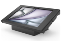 Compulocks iPad Air M2 & M3 11", Apex Enclosure AV Conference Capsule