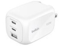 Belkin BoostCharge Pro