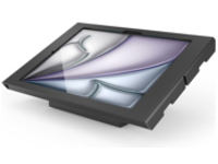 Compulocks iPad Air M2 & M3 13", Apex Enclosure AV Conference Capsule