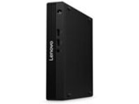 Lenovo V105q 13Q2 - Tiny Ryzen 5 40 / up to 4.3 GHz