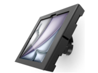 Compulocks iPad Air M2 & M3 11" Apex Enclosure Tilting Wall Mount