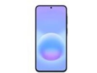 Samsung Galaxy A57 - 5G smartphone