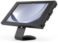 Compulocks Galaxy Tab A9+ 11", Swell Enclosure Core Stand