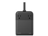 Belkin - Power strip