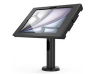 Compulocks iPad Air M2 & M3 11", Apex Enclosure Tilting Stand 8"