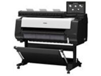 Canon imagePROGRAF TX-3200 MFP Z36