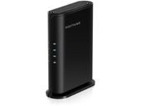 NETGEAR Nighthawk RAX9