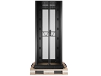 APC NetShelter SX Advanced