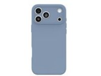 OtterBox Figura Series