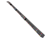 Eaton HDX G4 - Power distribution unit (rack-mountable)