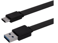 Monoprice - USB cable