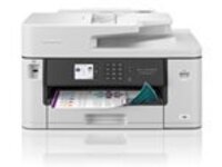 Brother MFC-J5340DWE