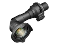 Panasonic ET-D3LEW201