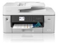 Brother MFC-J6540DWE