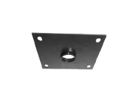 Chief CMA-105 - Mounting component ( ceiling plate )