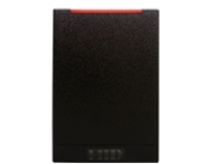 HID pivCLASS RP10-H - Access control terminal