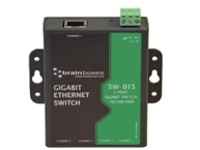 Brainboxes SW-015 - Switch