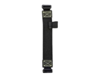 Zebra - Hand strap for handheld