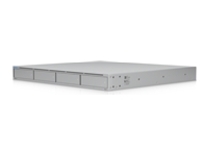 Ubiquiti UniFi UNAS Pro 4