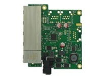 Brainboxes SW-105 - Switch