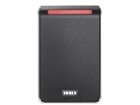 HID Signo 40 - Bluetooth / RF proximity reader / SMART card / fingerprint reader