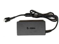 Zebra - Power adapter