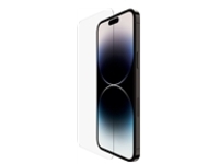 Belkin ScreenForce Pro