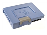 Zebra - Battery - spare healthcare battery