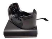 Zebra - Handheld cradle charging cup