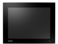 Advantech FPM-715W-P9AE