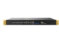 PePLink Balance 1350 EC