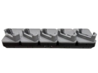 Zebra - Handheld charging cradle kit