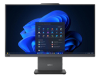 Lenovo ThinkCentre neo 50a 24 Gen 6 LNL 13QH