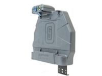 Gamber-Johnson - Car holder for tablet