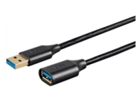 Monoprice Premium - USB cable