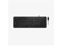 Macally - Keyboard - full size