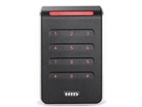 HID Signo 40K - Bluetooth / RF proximity reader / SMART card / fingerprint reader